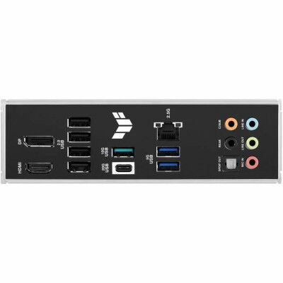 Scheda Madre Asus LGA 1700