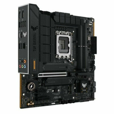 Scheda Madre Asus LGA 1700
