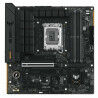 Motherboard Asus LGA 1700