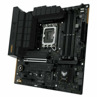 Scheda Madre Asus LGA 1700