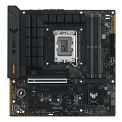 Scheda Madre Asus LGA 1700