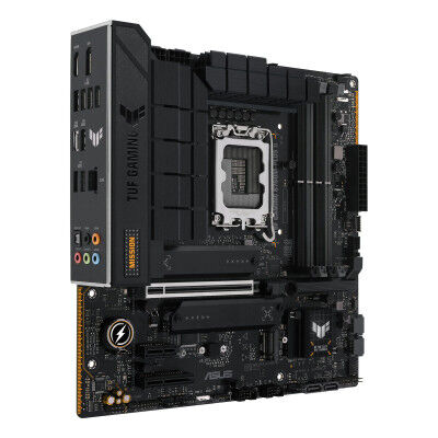 Motherboard Asus LGA 1700