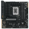 Motherboard Asus LGA 1700