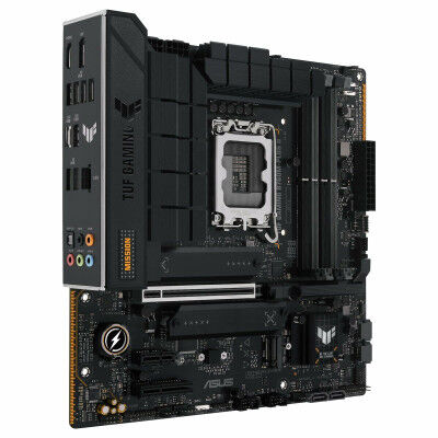 Motherboard Asus LGA 1700