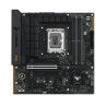 Scheda Madre Asus LGA 1700