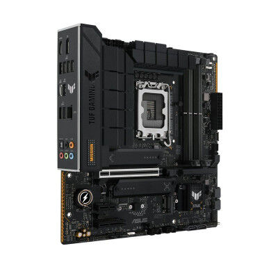 Scheda Madre Asus LGA 1700