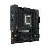 Scheda Madre Asus LGA 1700
