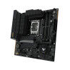 Scheda Madre Asus LGA 1700