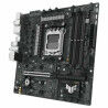 Motherboard Asus AMD AM5 AMD