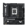 Motherboard Asus AMD AM5 AMD
