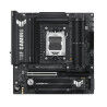 Motherboard Asus AMD AM5 AMD