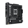 Motherboard Asus AMD AM5 AMD