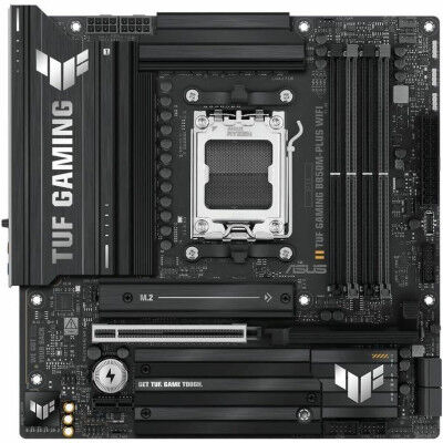 Motherboard Asus AMD AM5 AMD