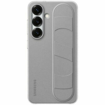 Custodia per Cellulare Samsung Grigio Galaxy S24