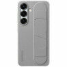 Mobile cover Samsung Grey Galaxy S24