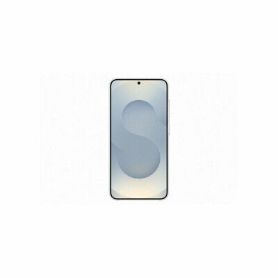 Custodia per Cellulare Samsung Grigio Galaxy S24