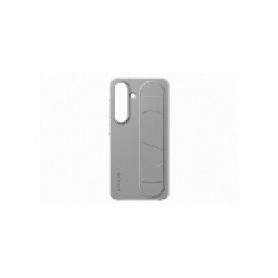Custodia per Cellulare Samsung Grigio Galaxy S24