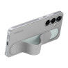 Mobile cover Samsung Grey Galaxy S24