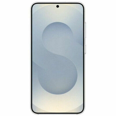 Custodia per Cellulare Samsung Grigio Galaxy S24