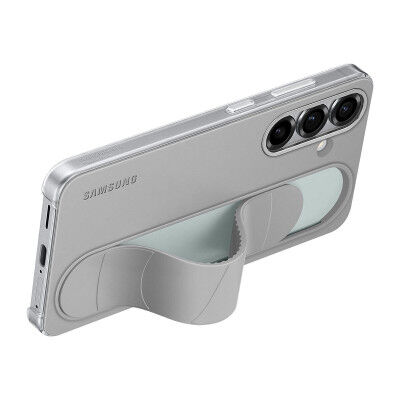 Custodia per Cellulare Samsung Grigio Galaxy S24