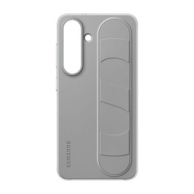 Custodia per Cellulare Samsung Grigio Galaxy S24