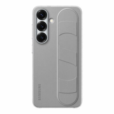 Custodia per Cellulare Samsung Grigio Galaxy S24