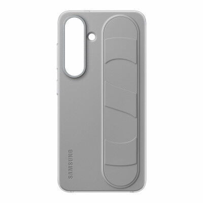 Custodia per Cellulare Samsung Grigio Galaxy S24