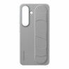 Mobile cover Samsung Grey Galaxy S24