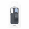 Custodia per Cellulare Samsung Grigio Galaxy S24