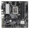 Scheda Madre Gigabyte INTEL B760 EXPRESS LGA 1700