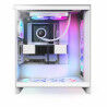 Liquid Refrigeration Kit NZXT