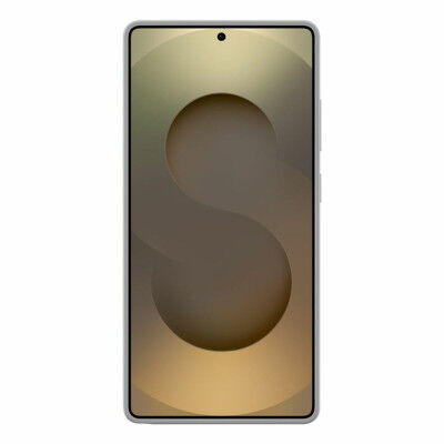 Mobile cover Samsung Grey Galaxy S25 Ultra