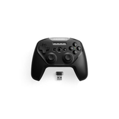 Controller Gaming SteelSeries 69076 Nero Bluetooth Bluetooth 4.1
