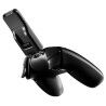 Controller Gaming SteelSeries 69076 Nero Bluetooth Bluetooth 4.1