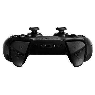 Controller Gaming SteelSeries 69076 Nero Bluetooth Bluetooth 4.1