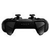 Controller Gaming SteelSeries 69076 Nero Bluetooth Bluetooth 4.1