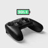 Controller Gaming SteelSeries 69076 Nero Bluetooth Bluetooth 4.1