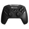 Controller Gaming SteelSeries 69076 Nero Bluetooth Bluetooth 4.1