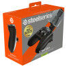 Controller Gaming SteelSeries 69076 Nero Bluetooth Bluetooth 4.1
