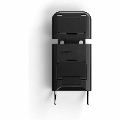 Controller Gaming SteelSeries 69076 Nero Bluetooth Bluetooth 4.1