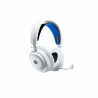 Auricolari con Microfono SteelSeries Arctis Nova 7P Bianco