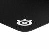 Tappetino per Mouse SteelSeries SteelSeries QcK XXL Nero 90 x 40 cm