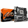 Motherboard Gigabyte AMD AMD AM5