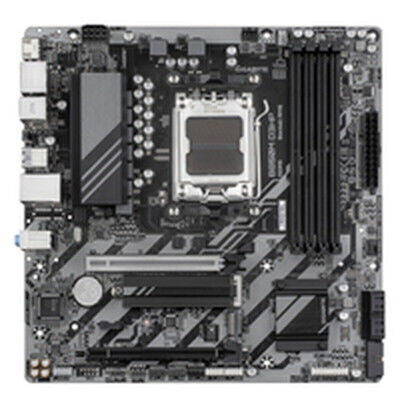 Motherboard Gigabyte AMD AMD AM5