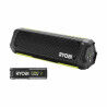 Portable Bluetooth Speakers Ryobi