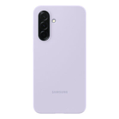 Custodia per Cellulare Samsung Lavanda