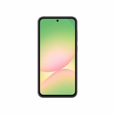 Custodia per Cellulare Samsung Nero