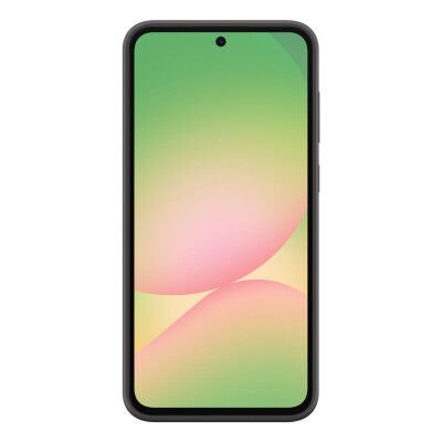 Custodia per Cellulare Samsung Nero