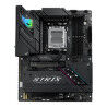 Motherboard Asus AMD AM5 AMD