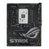 Motherboard Asus AMD AM5 AMD